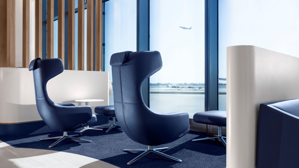 Aeronews tweet media