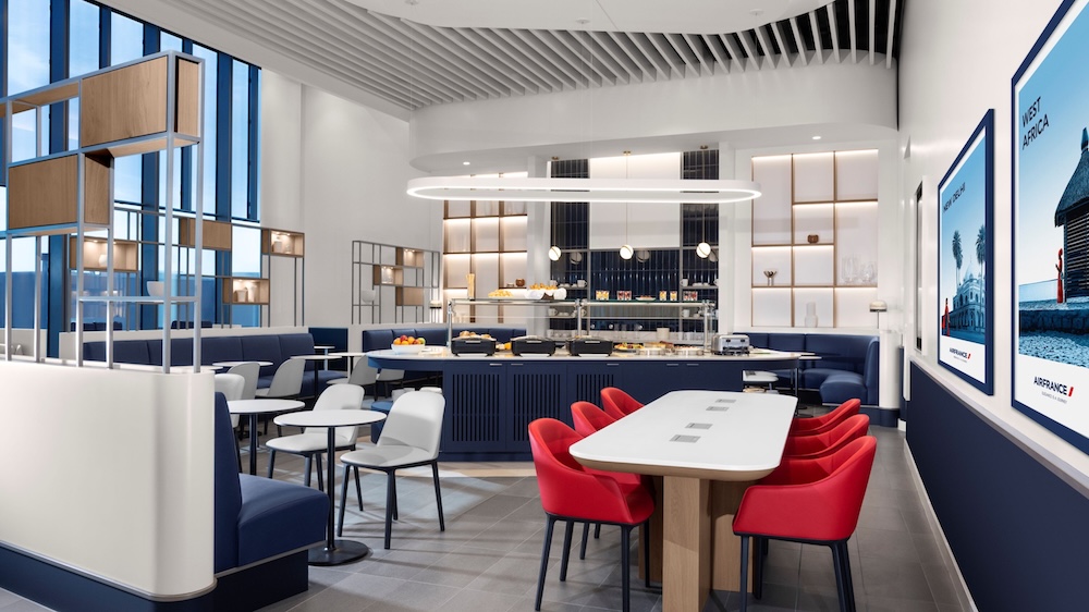 Aeronews tweet media