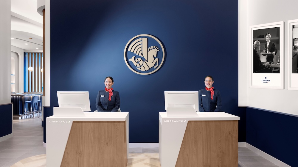 Aeronews tweet media