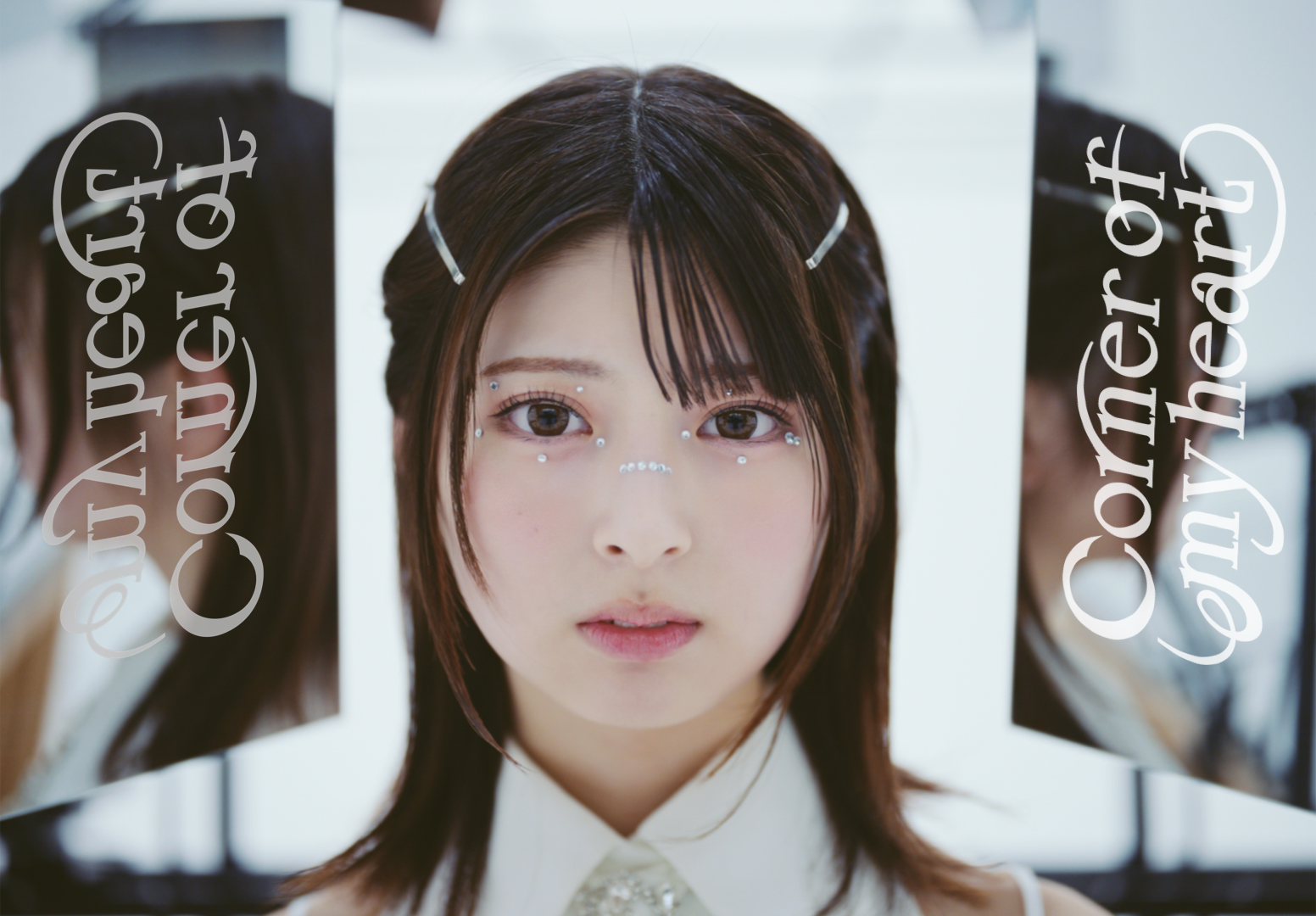 Momoページ-` ̗ ❤︎ ̖ ´- MOMO 🎀12/13ワンマンライブ🎀 (@MOMO_whsp) / X