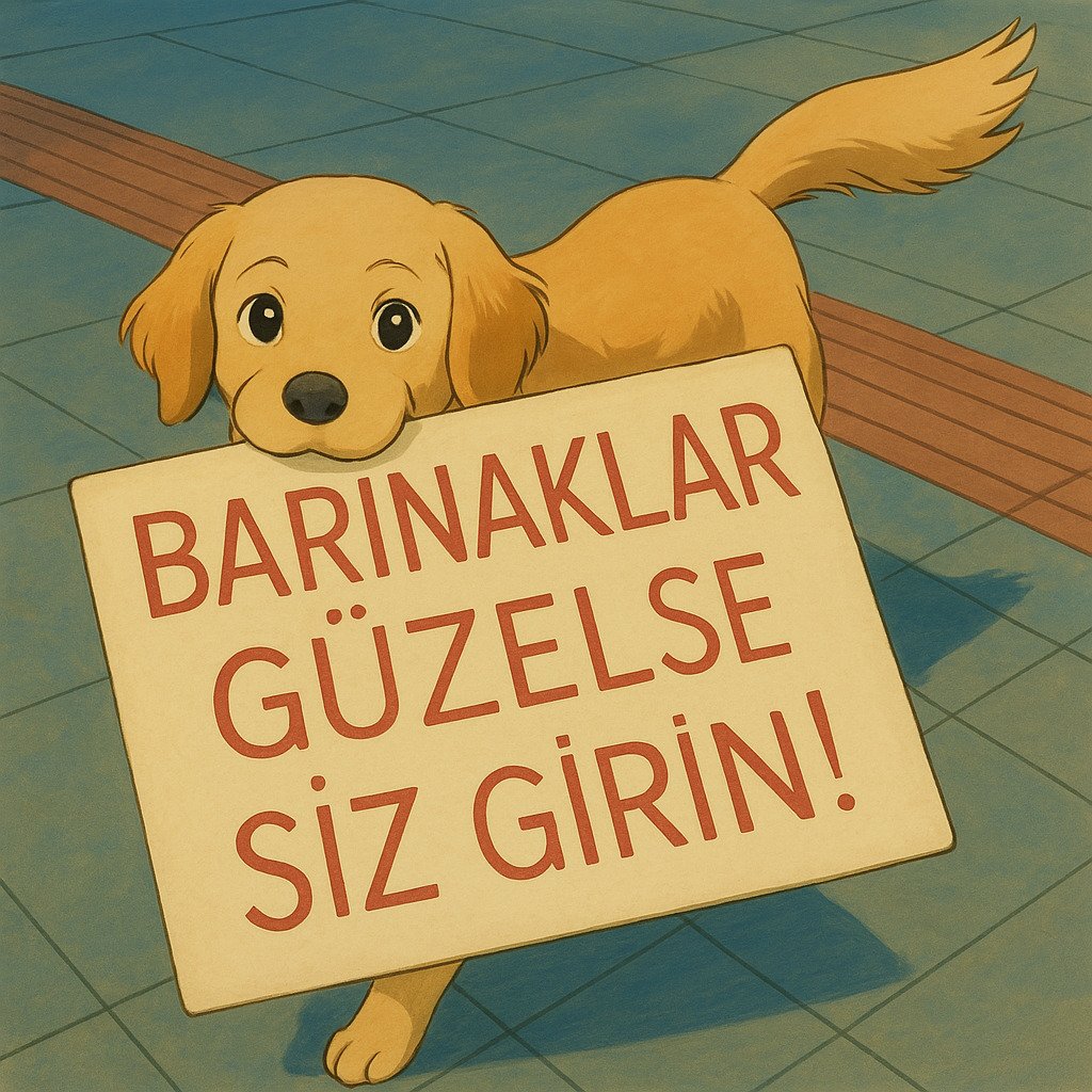 snne1453fb's tweet photo. Günaydın 🤗🙂 https://t.co/zZK1THaZWk