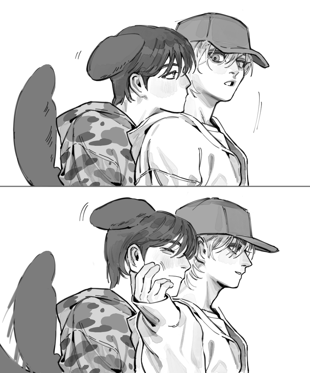 슷슷🍮 tweet media