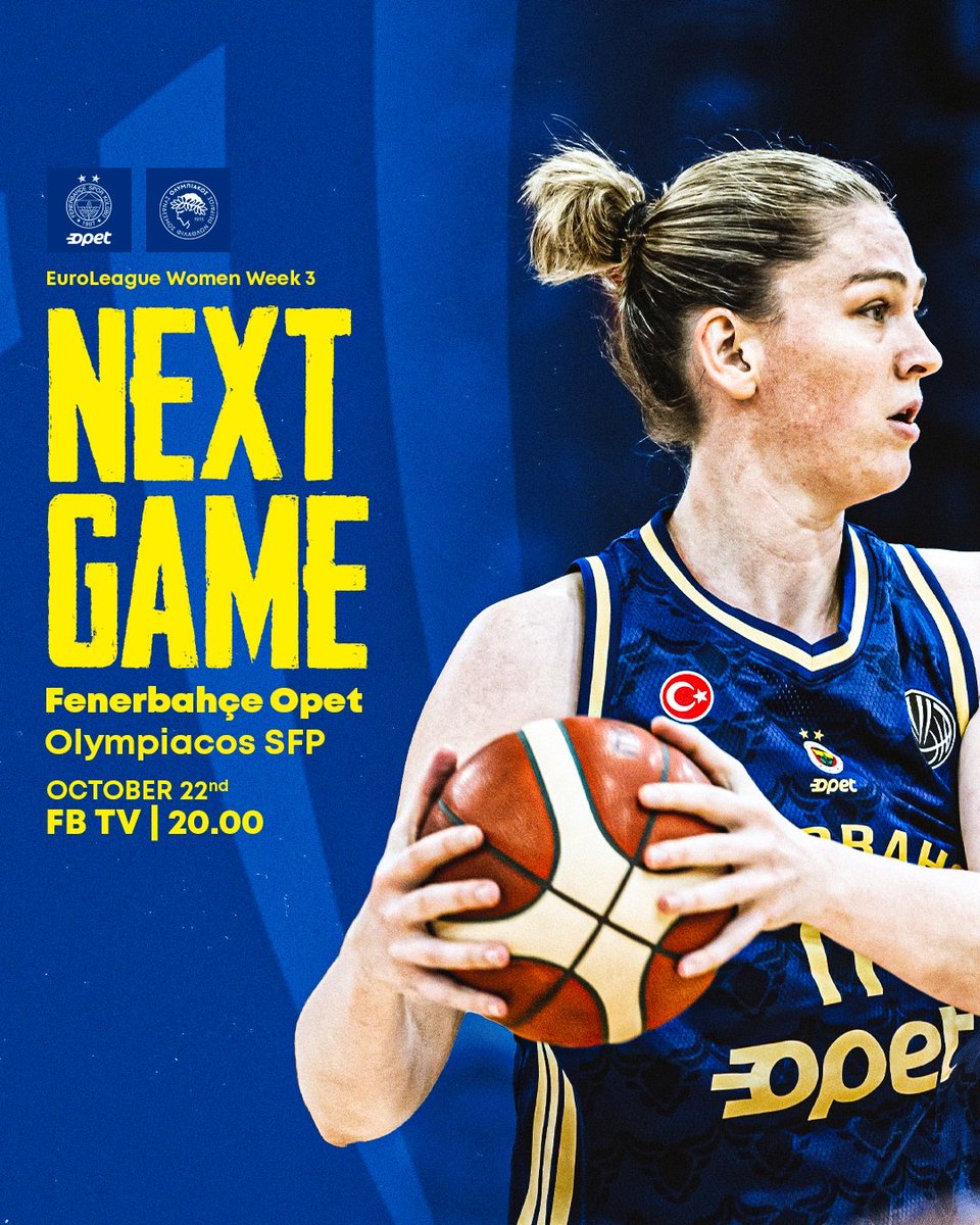 hakanpaksoy4's tweet image. Günaydın 
#FenerinMaçıVar
#SarıMelekler 
#PotanınKraliçeleri