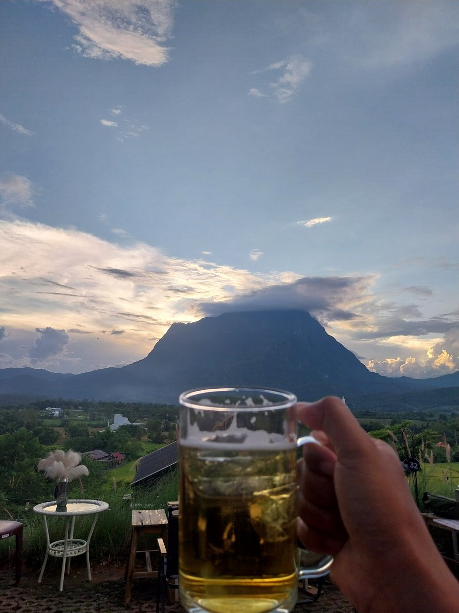 หาคู่แลกหรือชายเดี่ยวนั่งดื่มชิวๆสร้างบรรยากาศไม่รีบ สนใจทักมาคุยกันครับ #คู่แลกเชียงใหม่ #คู่ไม่แลกเชียงใหม่ #สวิงกิ้งเชียงใหม่  #outdoor #นัดเย็ดเชียงใหม่ #swinging #สวิงกิ้งเชียงใหม่ #ชายเดี่ยว #ชายเดี่ยวเชียงใหม่ #สวิงกิ้งฝาง #สวิงกิ้งพร้าว #สวิงกิ้งแม่อาย