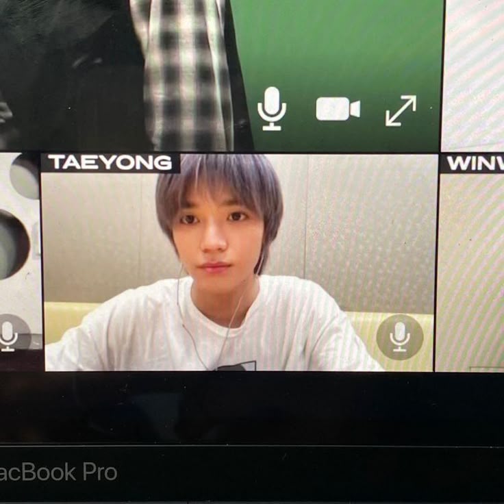 7y0m1's tweet image. ค่อดจาน่ารักกกกกกกกก🥺