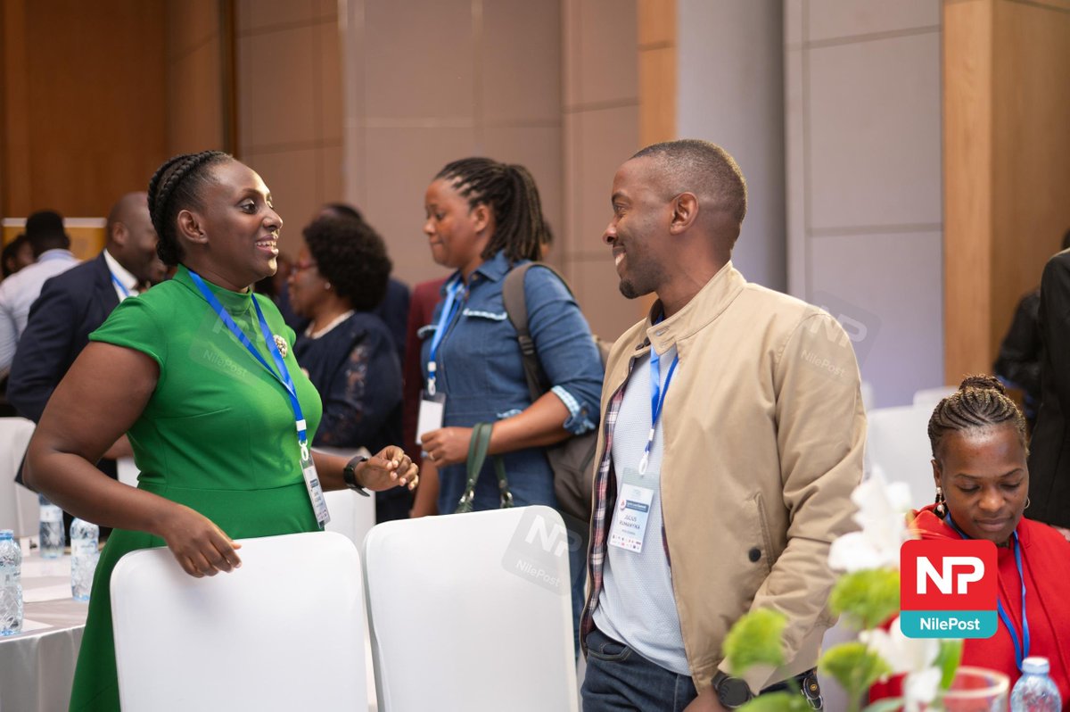 MP3TalentSync's tweet photo. The Ignite Lead Summit 2025 brings together executives, managers, and changemakers for a powerful leadership experience.
#IgniteLeadSummit25 https://t.co/CA5FwReJuU