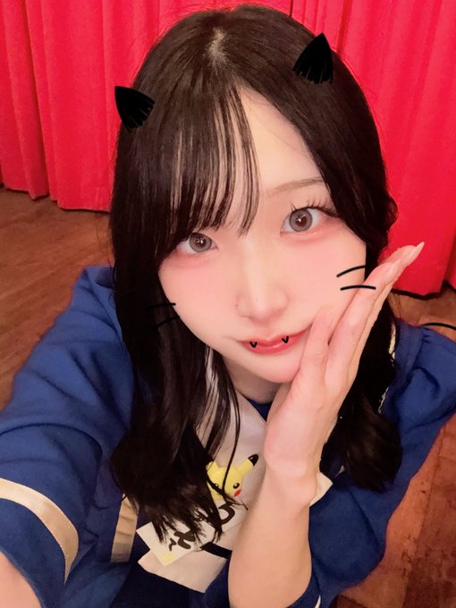 アカデミックカフェバー　MOON学園 魚町本校のツイート