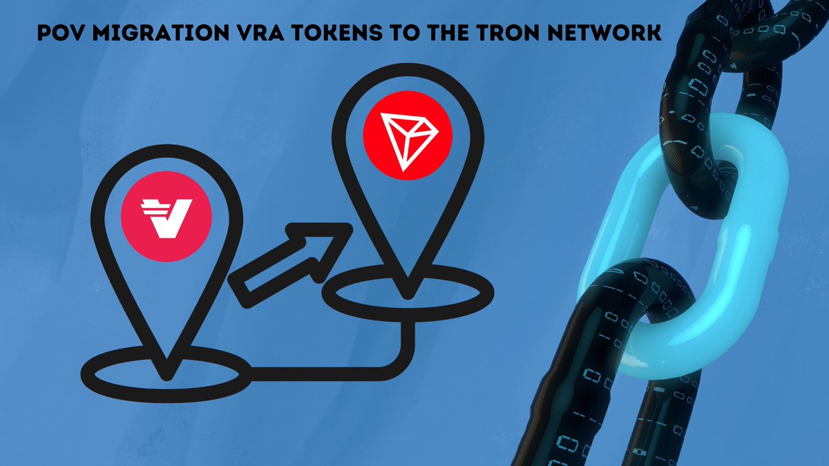 Adi_bulls's tweet image. WHALES ARE BUYING $VRA NOW! 
FOLK TRY TO ACCUMULATE  $VRA
SOON $VRA WILL MELT DOWN FUDDER FACES.