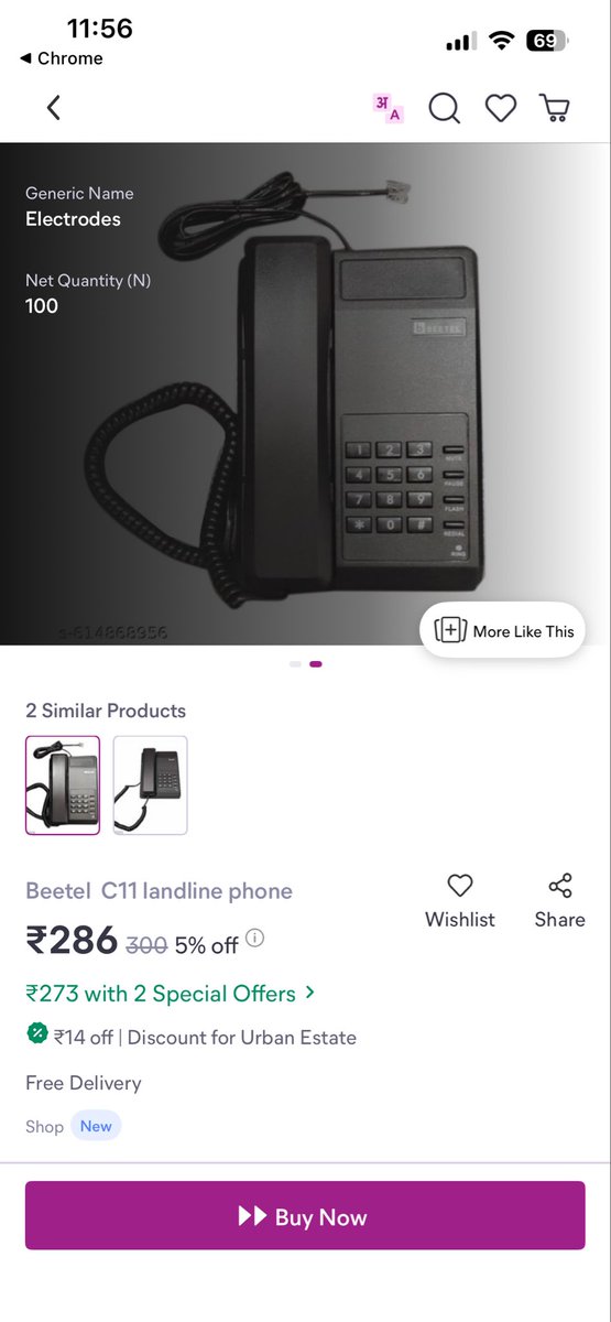 Ravi Kumar Diwakar tweet media