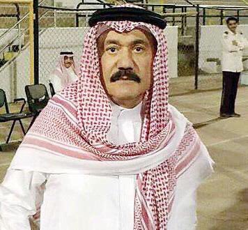 مقال ابومحمد (اسعد عبدالكريم)
يتكلم في مواضيع كثيرة ولكن ماشدني لمقالته 
ماذكره عن وفاء احمد بهجا له في حديث له في برنامج وينك
على النقيض من نجوم كثير كان السبب بعد الله في تواجدهم في الاتحاد من ١٩٩٦م الى عام ٢٠٠٤م وتجاهلو ذكرهم له 
السؤال العريض
كم سيكون سعر بهجا في هذا الزمن؟