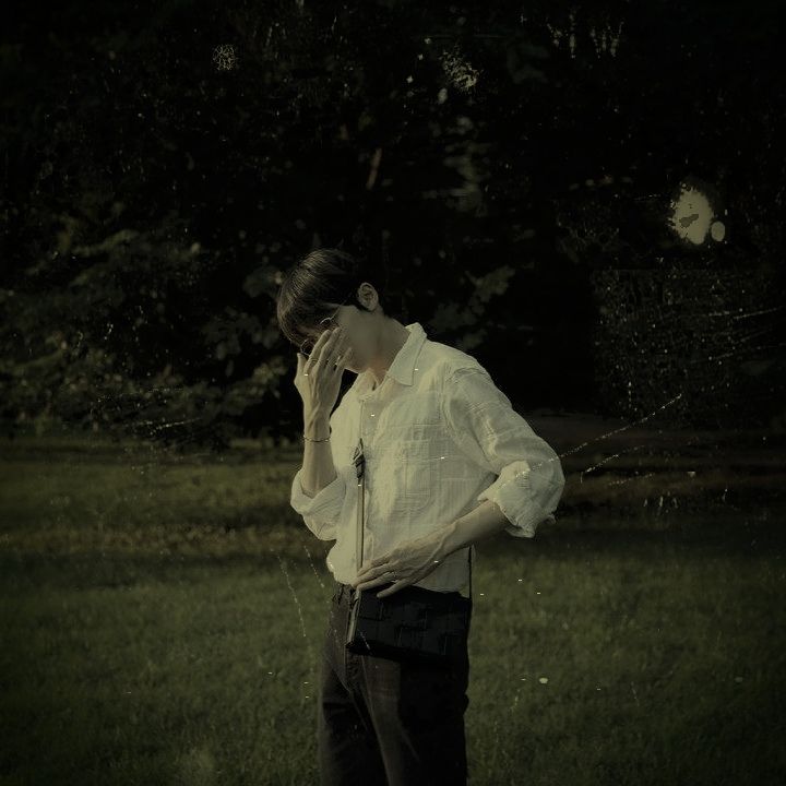 syaz (@yuyunhwarghh) on Twitter photo me, you & a lit 90s playlist
#atsd #AtinySelcaDay #์์ดํฐ์ฆ #์คํธ <a href="/ATEEZofficial/">ATEEZ(์์ดํฐ์ฆ)</a> me, you & a lit 90s playlist
#atsd #AtinySelcaDay #์์ดํฐ์ฆ #์คํธ <a href="/ATEEZofficial/">ATEEZ(์์ดํฐ์ฆ)</a>