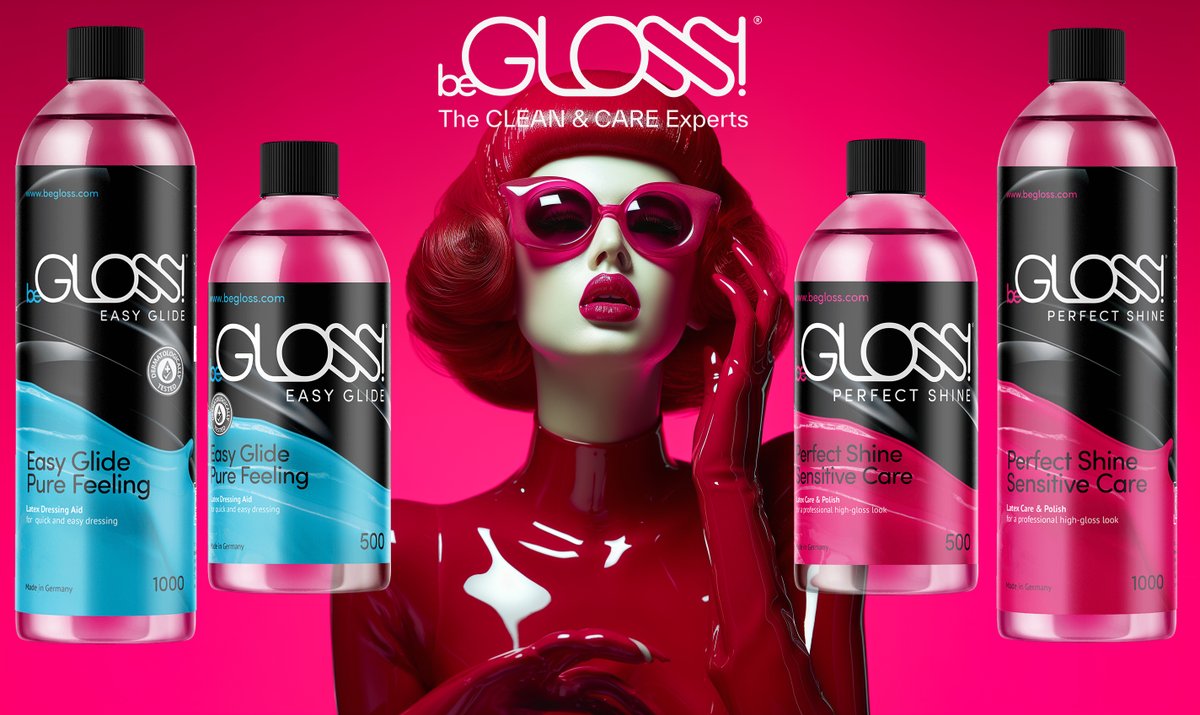 お待たせいたしました 
本日、#beGLOSS 欠品商品大量入荷!! 
コスパ最強 500ml. 1000ml 
約10日おきに入荷しております
お買い求めは Amazon amazon.co.jp/b?node=2628648…
楽天、各お取り扱い店舗、通販様で