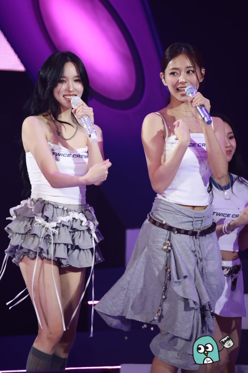 るかちゃんの部屋🍭 (@rukachan_room) / Posts / X