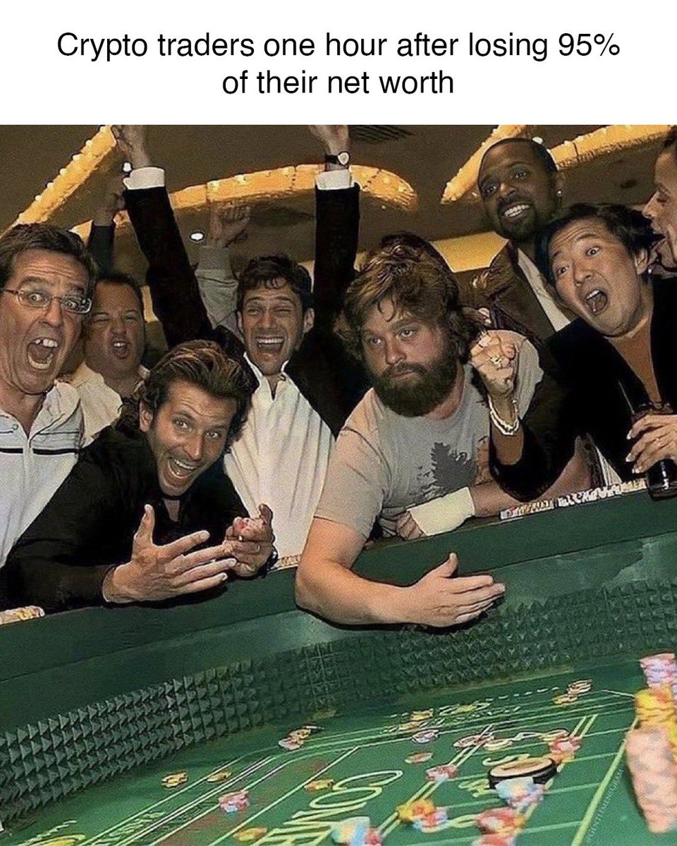 doctorcoin999's tweet image. GUILTY 🤣
#doctorcoin999