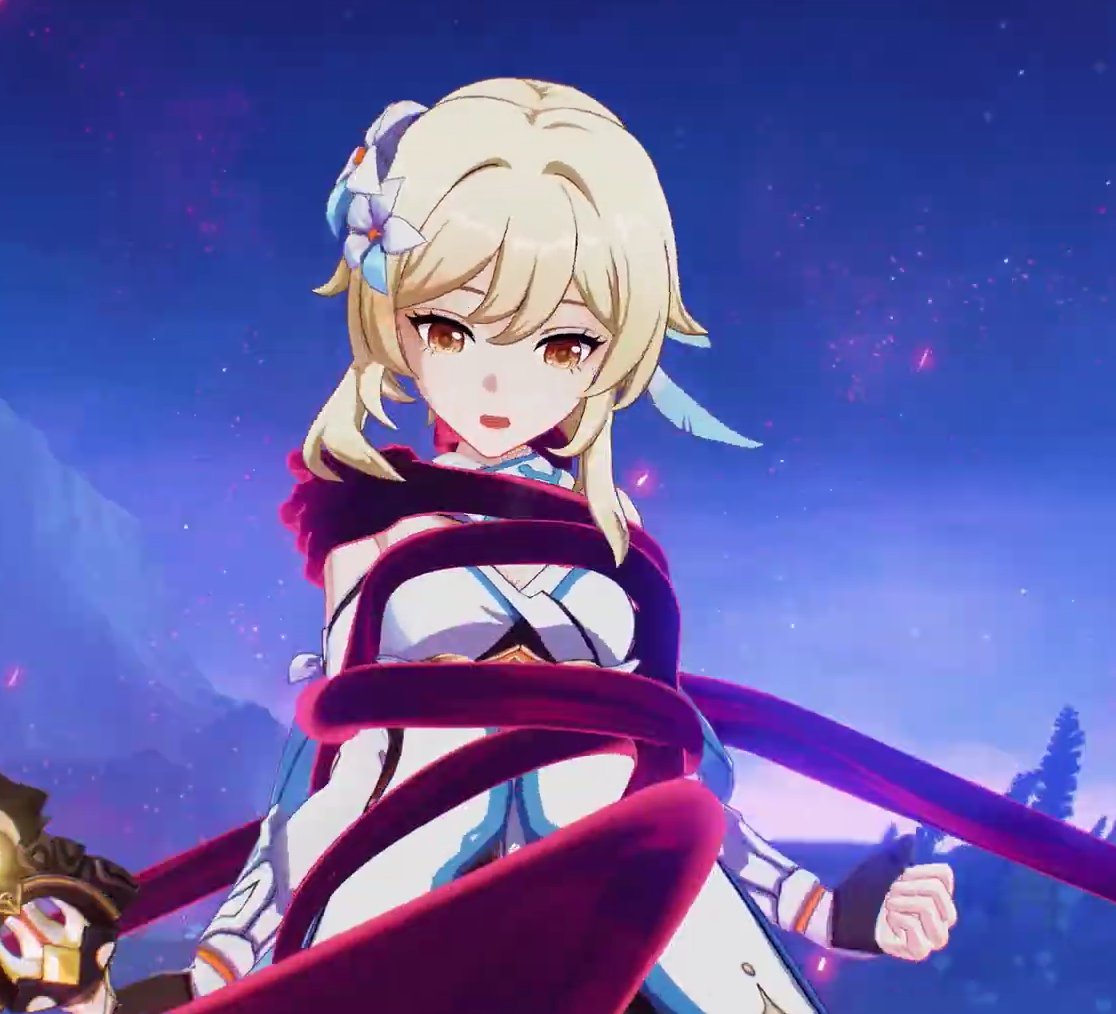 Neuron activation...