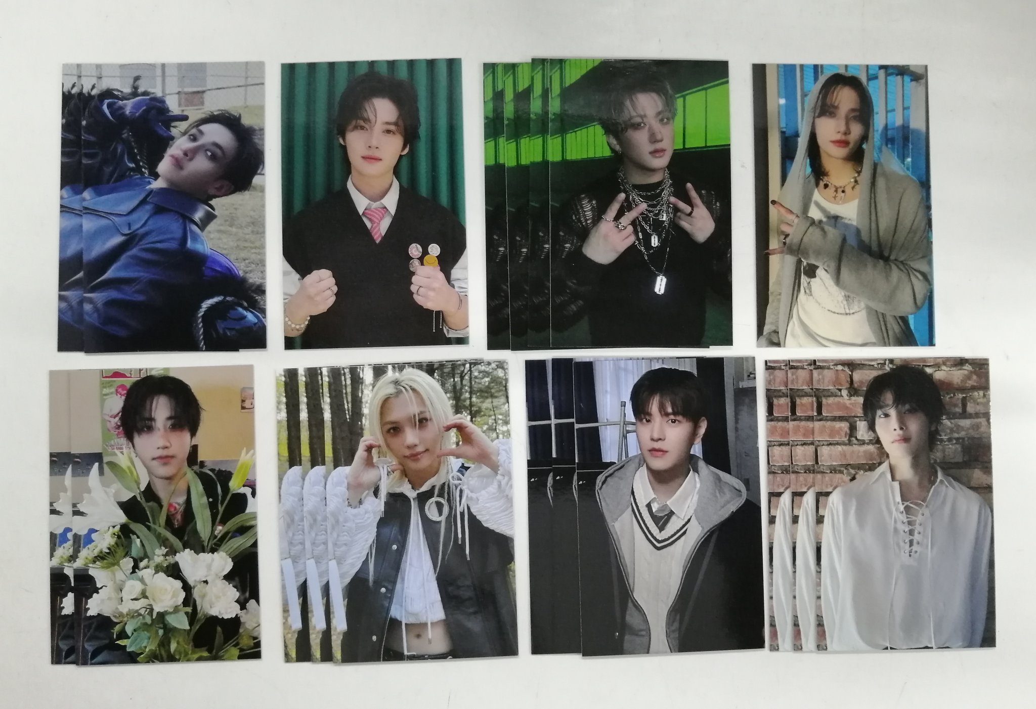 HOP ハン ラキドロセット 2025年最新】hop ハン ラキドロの人気