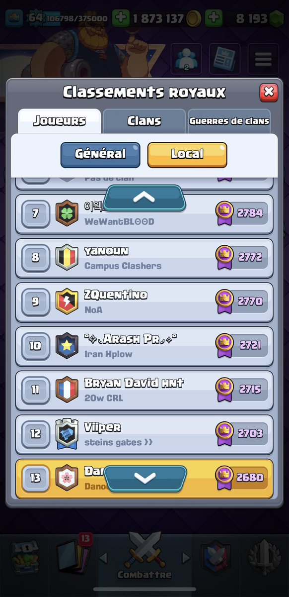 Danou_CR tweet media