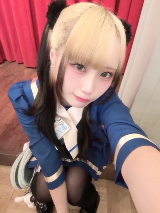 アカデミックカフェバー　MOON学園 魚町本校のツイート