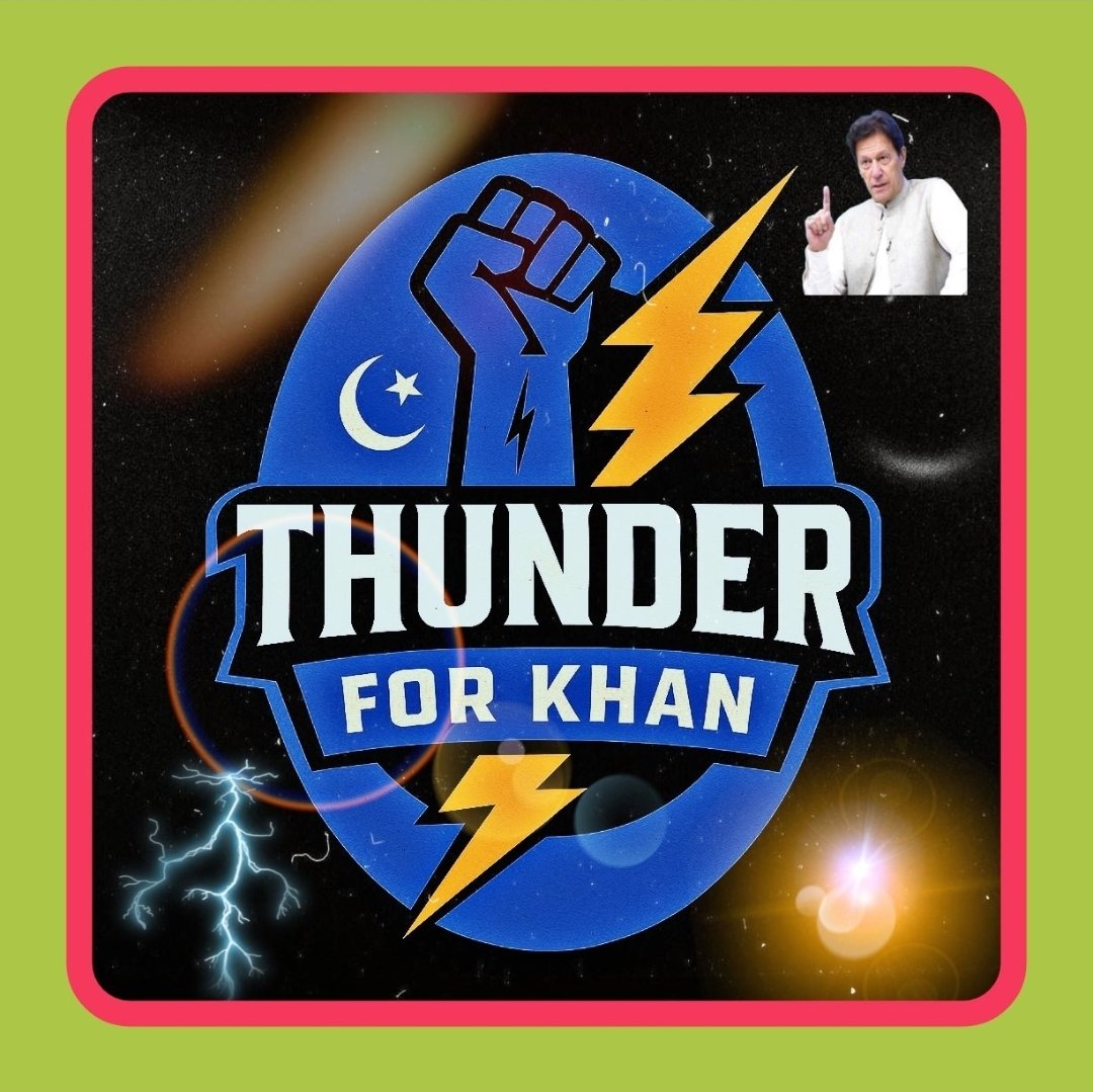 Ayesha khan tweet media