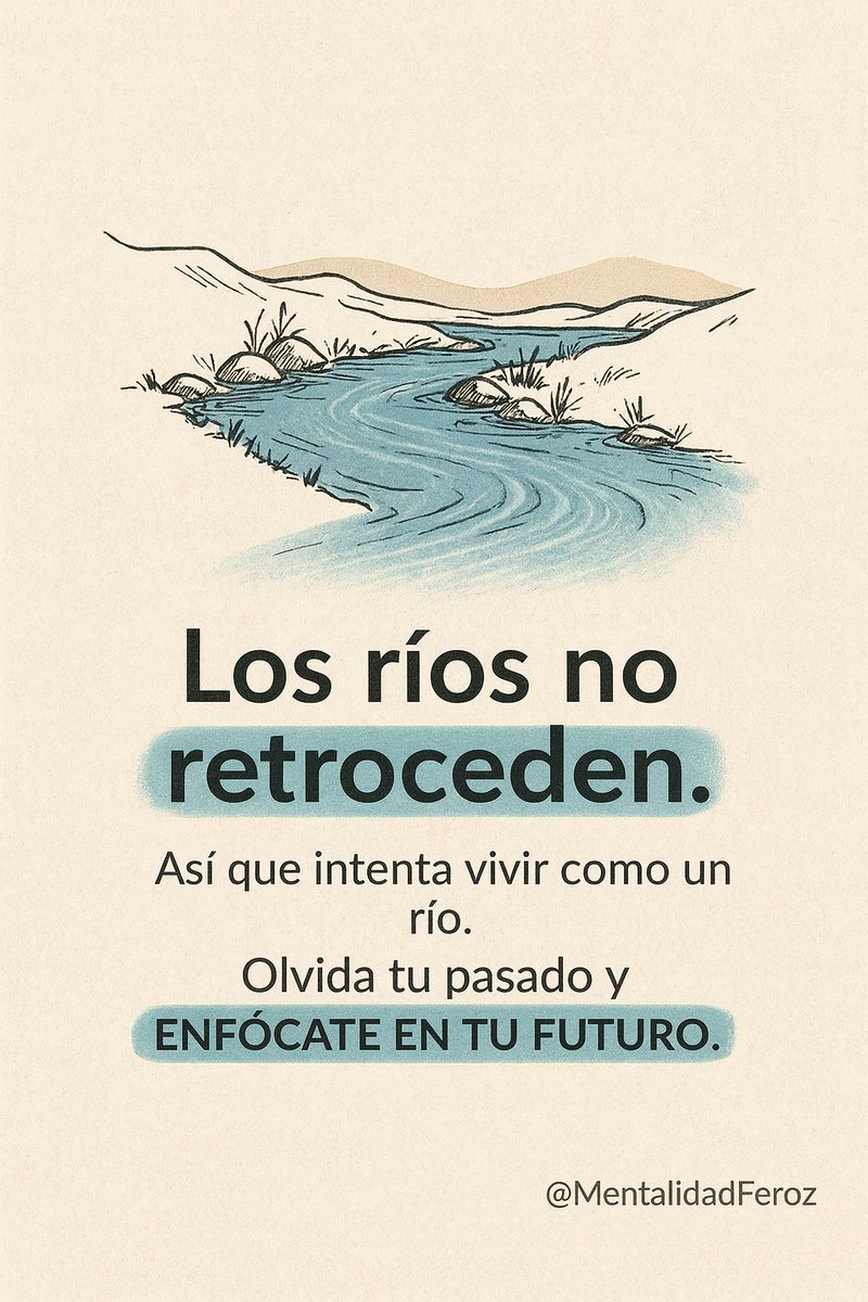 MentalidadFeroz (@mentalidadferoz) on Twitter photo 