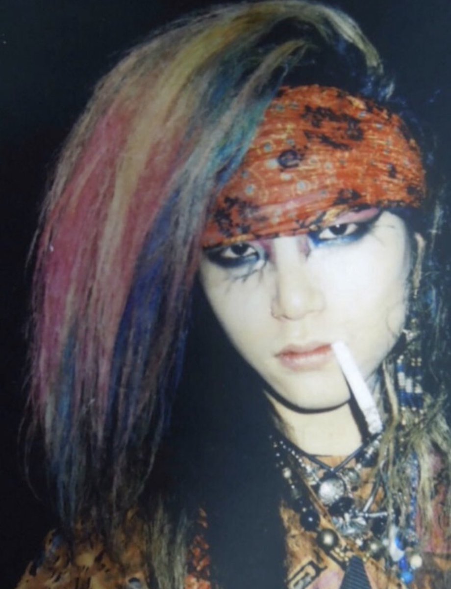 #佳きhideちゃんで