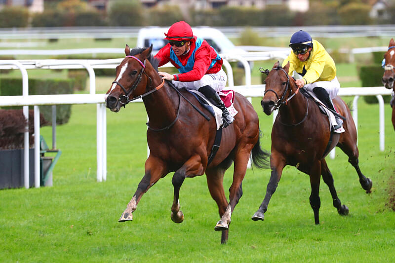 Henri-Alex Pantall tweet media