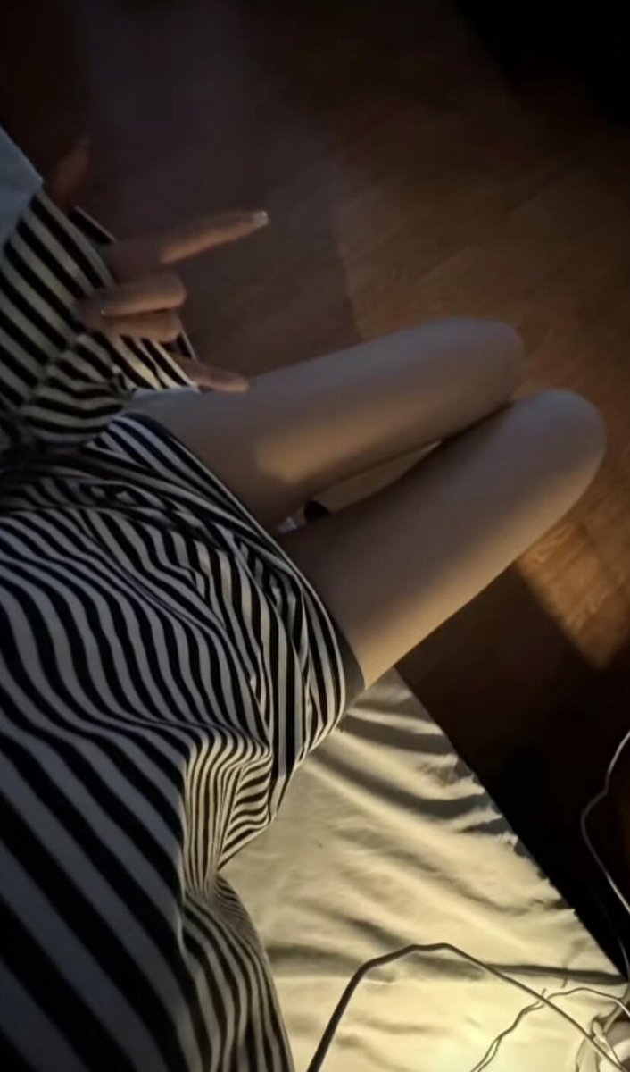 monwalch's tweet image. 好想谈个冬天的恋爱 汕头的滴滴！