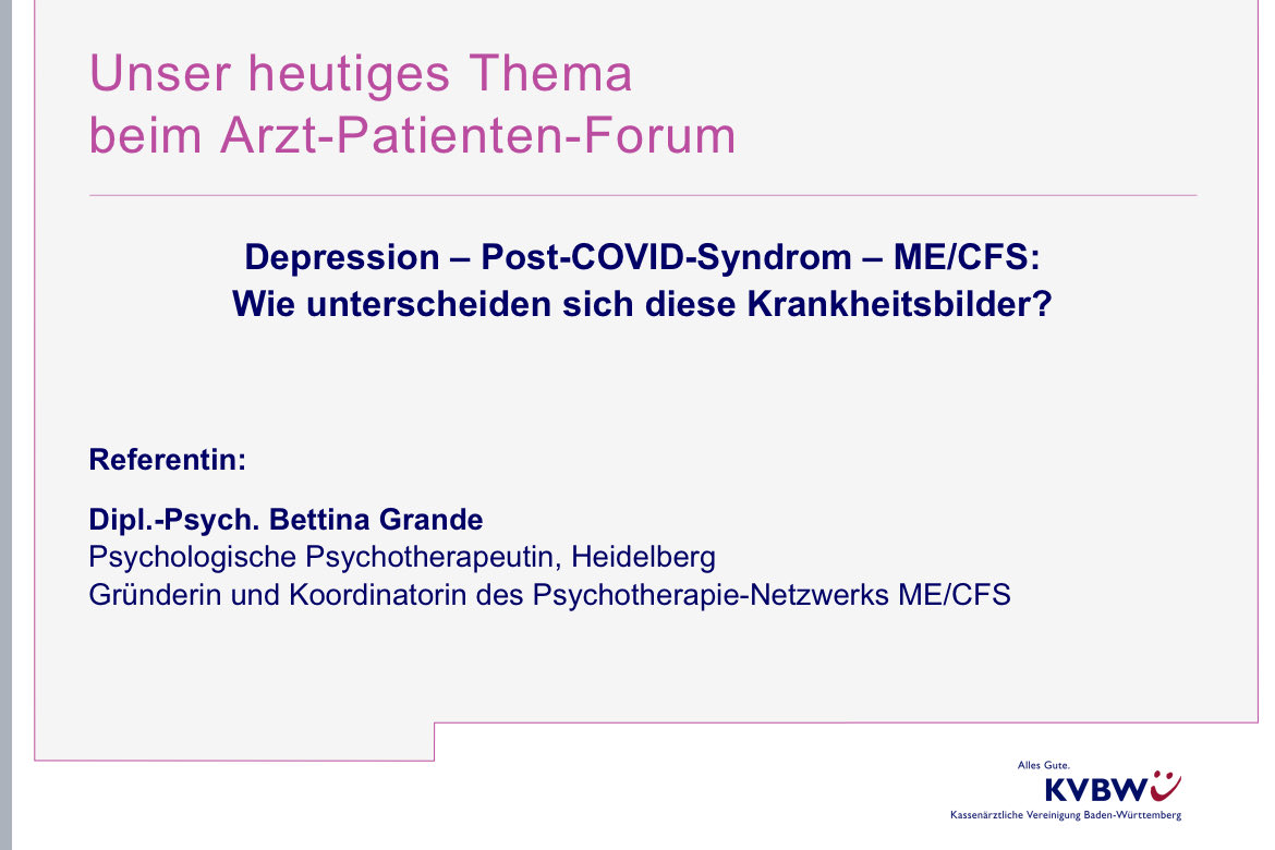 Bettina Grande tweet media