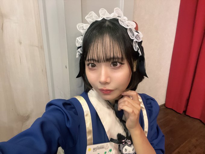 アカデミックカフェバー　MOON学園 魚町本校のツイート
