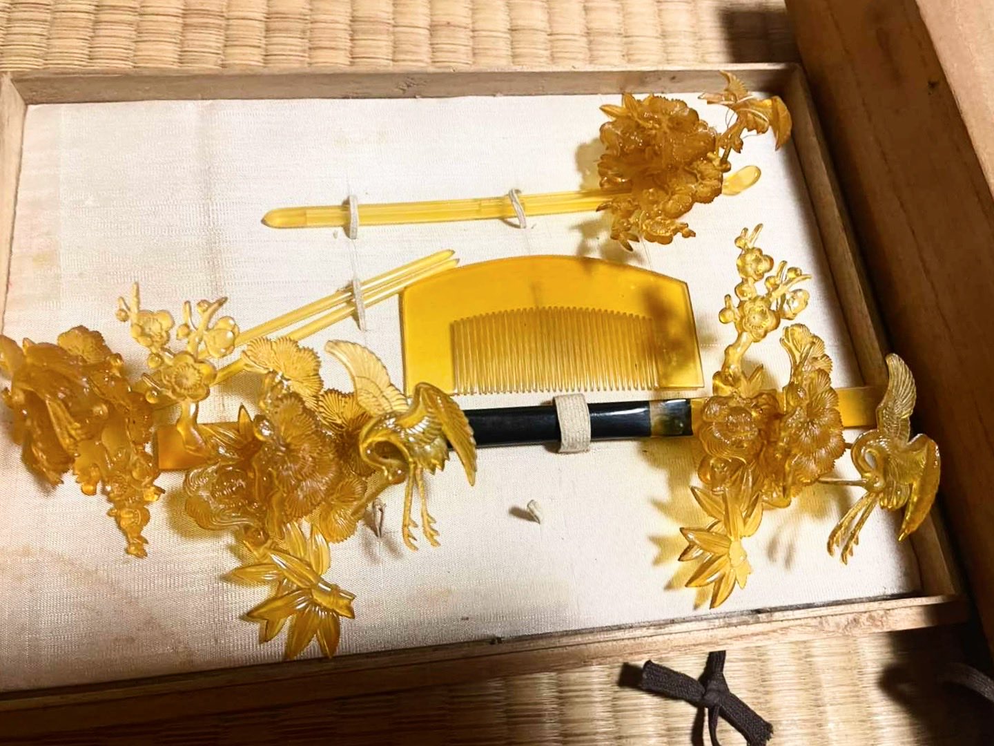 サイレンサイレン2 (@uxgmWSxfrjfh8g4) / X