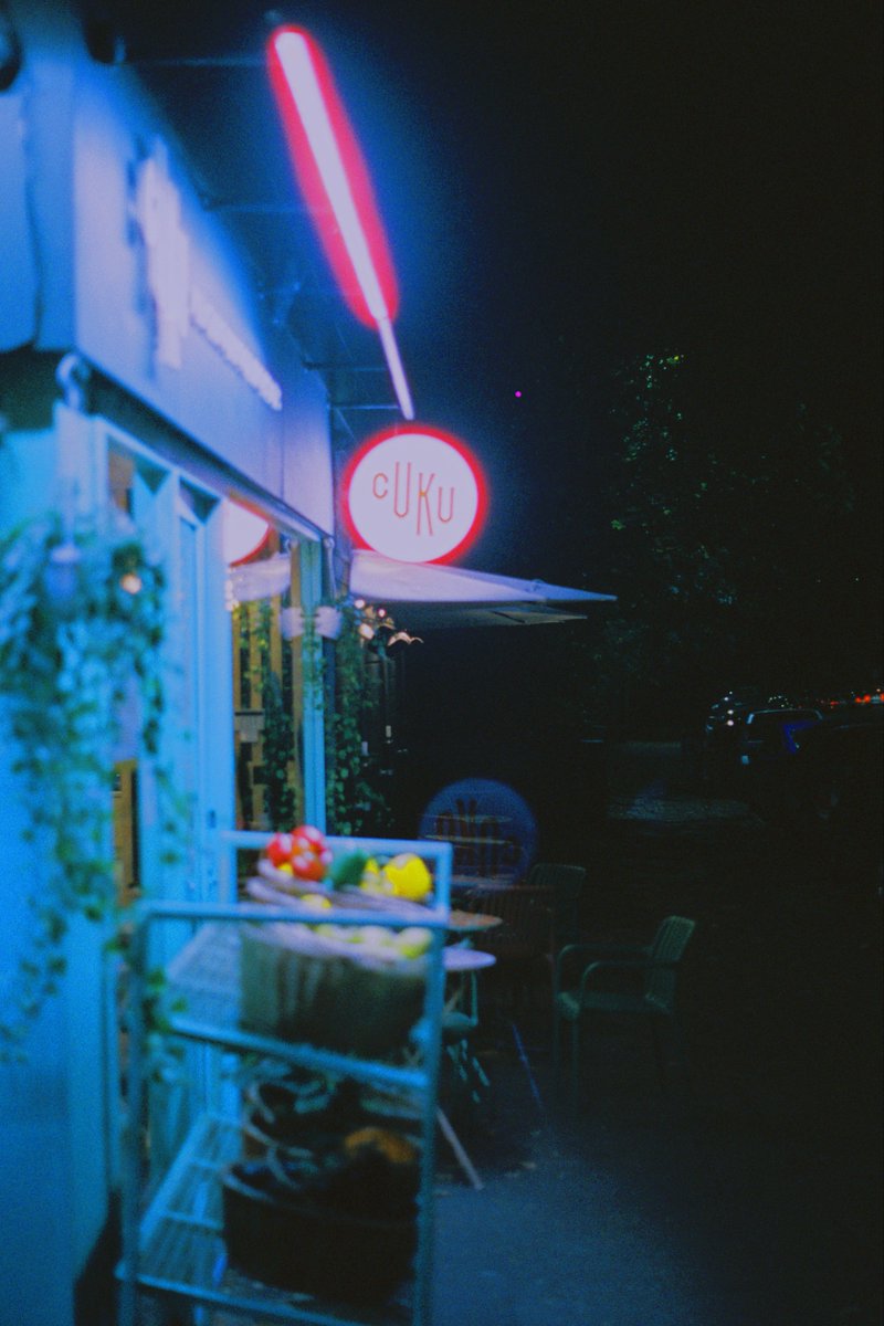 Rhys Robert Harper tweet media