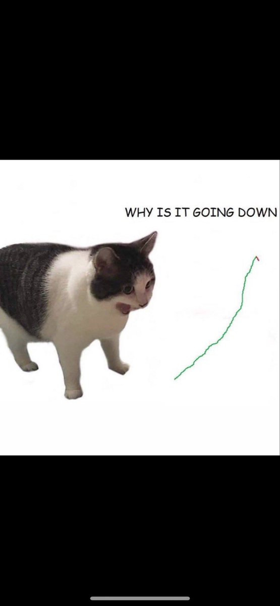 EternalFlowTrading tweet media