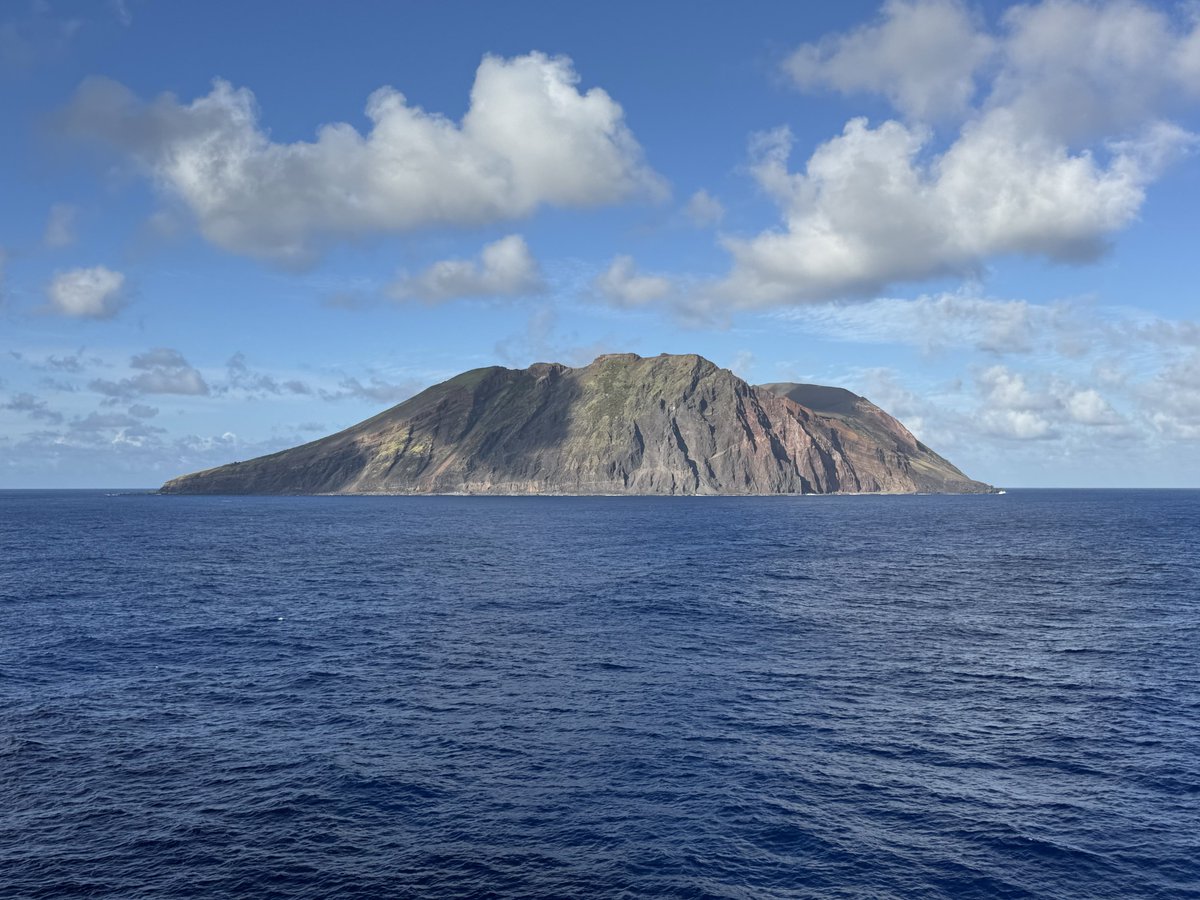 エイプ☆三度笠 ニューかさおか | あまがみ