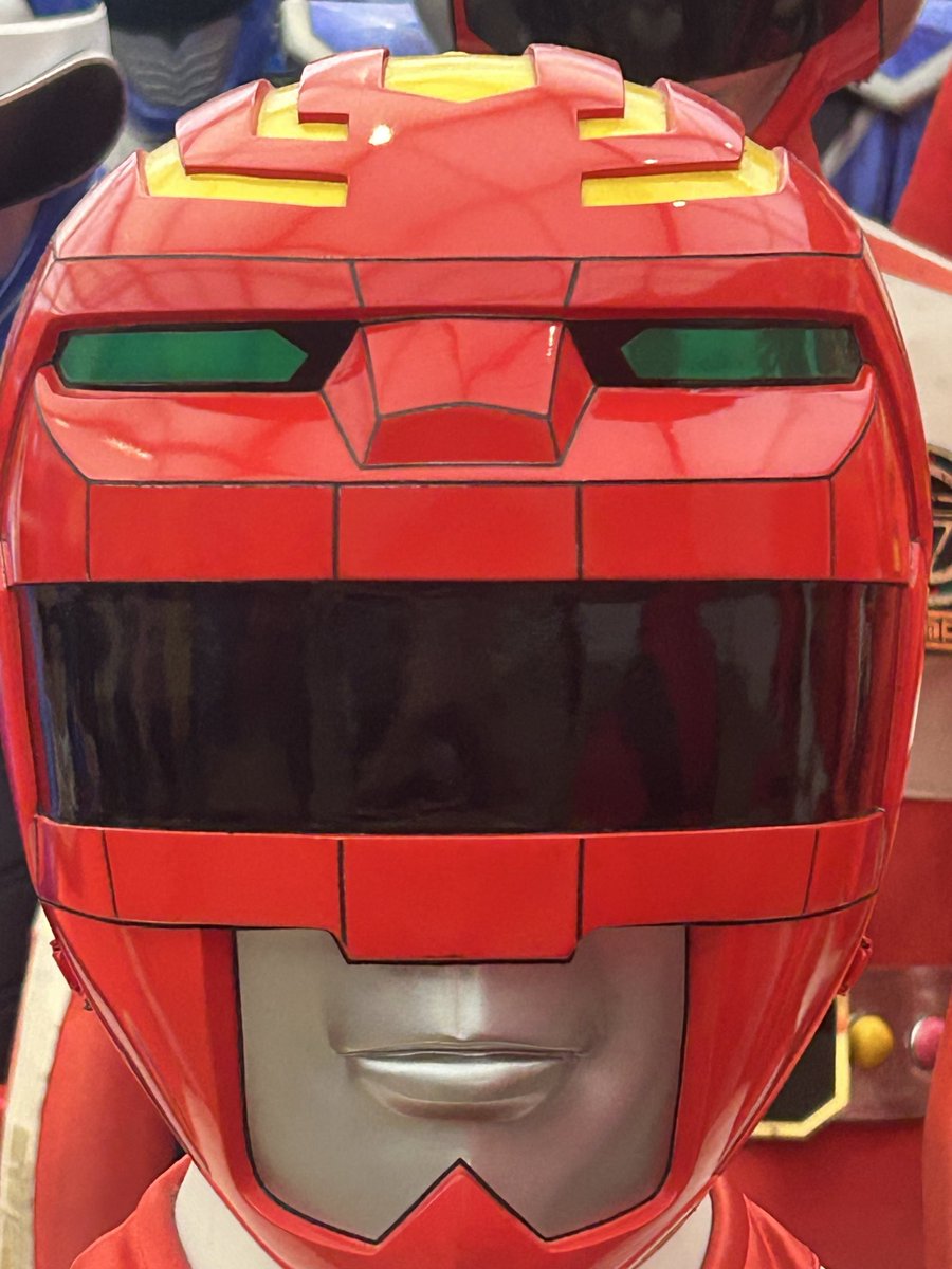 てつや@テツマトペ 🎀🐈 on X