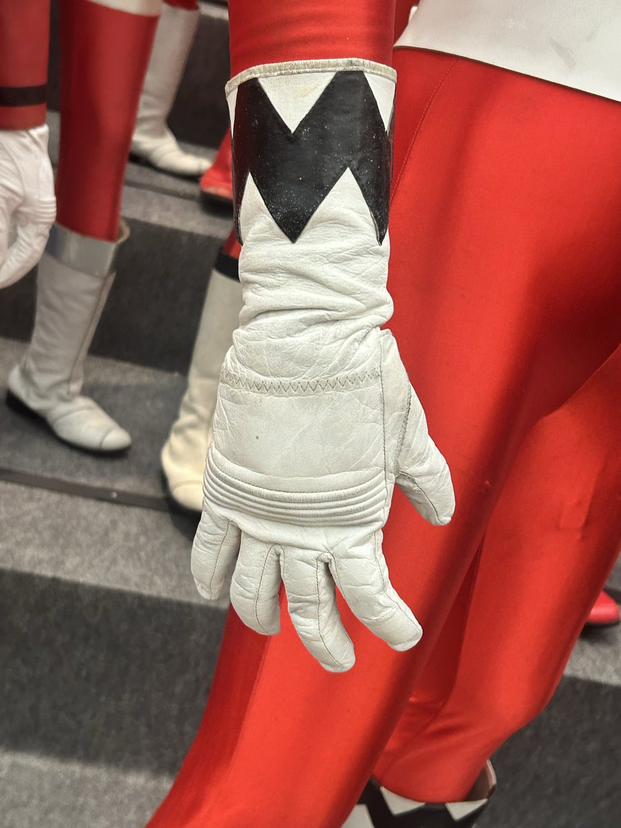 やっほ様 CONVERSE ALL STAR BOARDERSTAR OX / SHINYAKOZUKA｜BILLY'S ENT