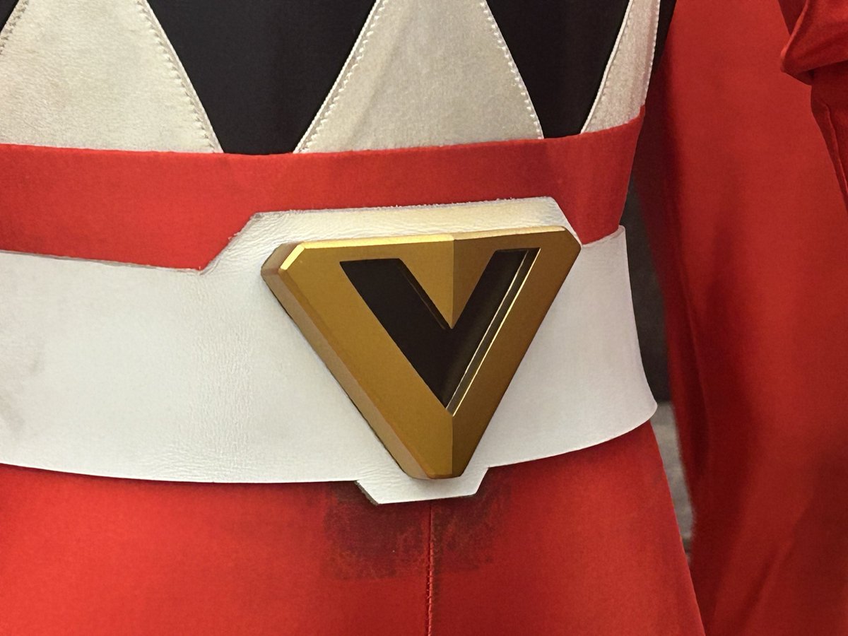 てつや 様 ページ てつや@テツマトペ 🎀🐈 on X