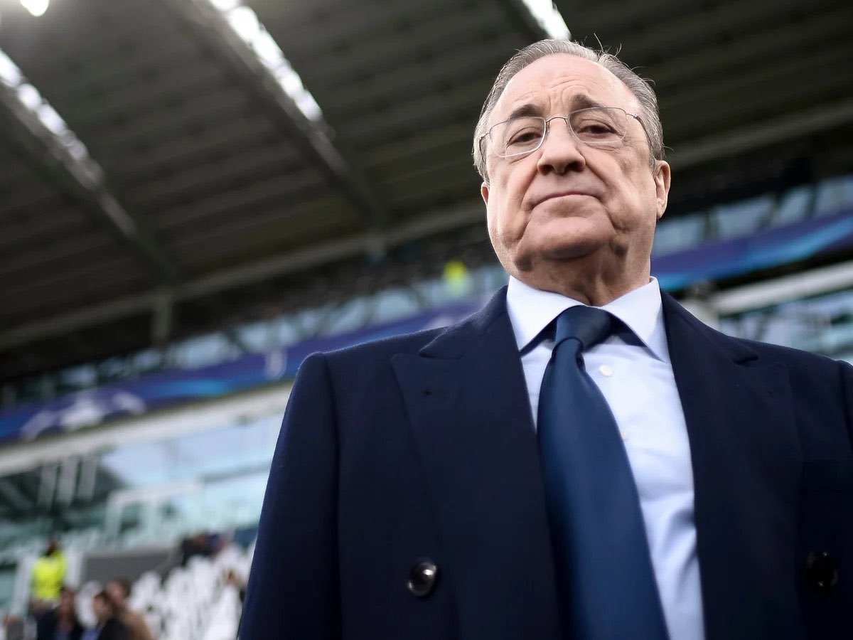 No m’agradava gaire la idea de que el Barça jugués un partit de Lliga a Miami. Però no en tinc cap dubte de que si hagués estat un partit del Real Madrid tot aquest enrenou que s’ha organitzat no hauria existit. Una vegada més es demostra que mana de veritat al futbol espanyol…