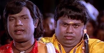 Muralidharanklr's tweet photo. இத்தனை நாளாக இவனுக செய்தது முழுக்க பர்சனல் அட்டாக் அரசியல் தான். https://t.co/u3BsUX4WuM