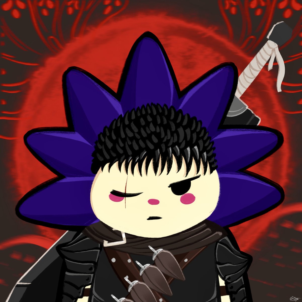 Gm, what's the plan today