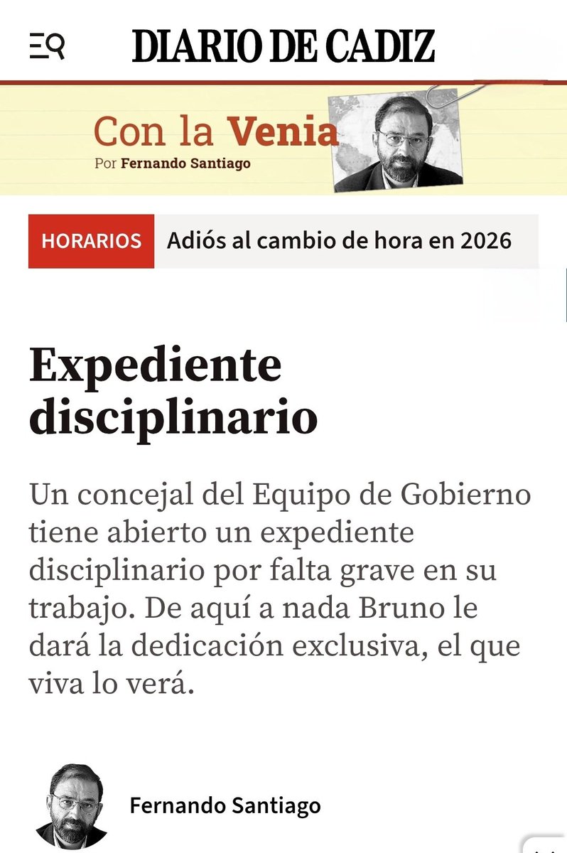 Oye, ¿se sabe quién es? ¿El que ya denunciamos que no permitía a sus trabajadoras formar un comité???
¿40 días de empleo y sueldo, no?