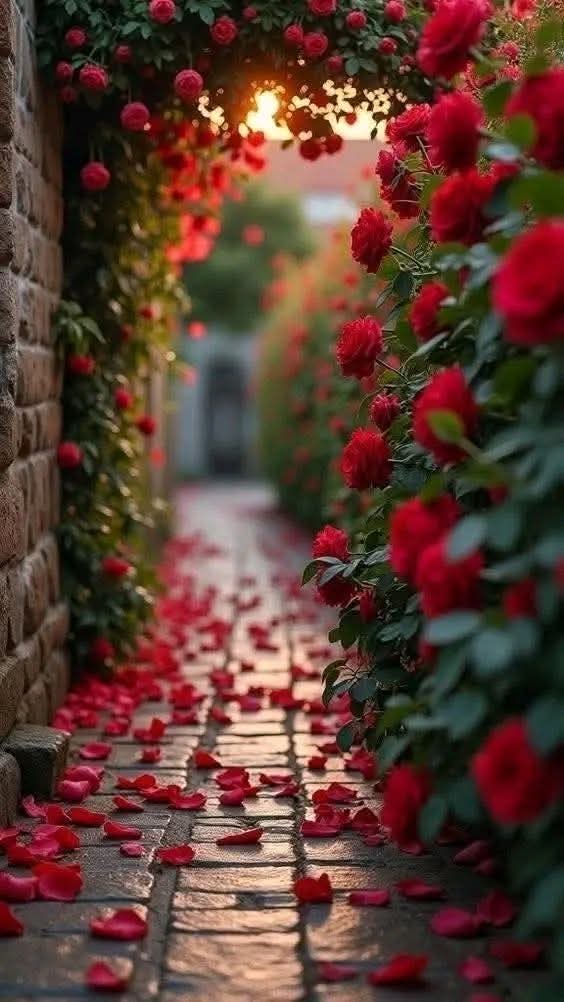 رَبَّنَا آتِنَا مَا نُحِبُّ عَلَىٰ الوَجْهِ الَّذِي تُحِبّ♥️

صَــبَــاحُ الــخَــيْــرِ⛅♥️☕