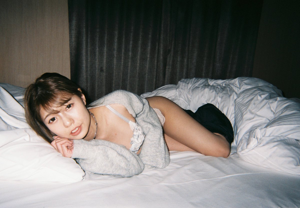 ねぇ？30%OFFセールやってるよ？

<a href="/Type_0206/">渋谷なつ</a>