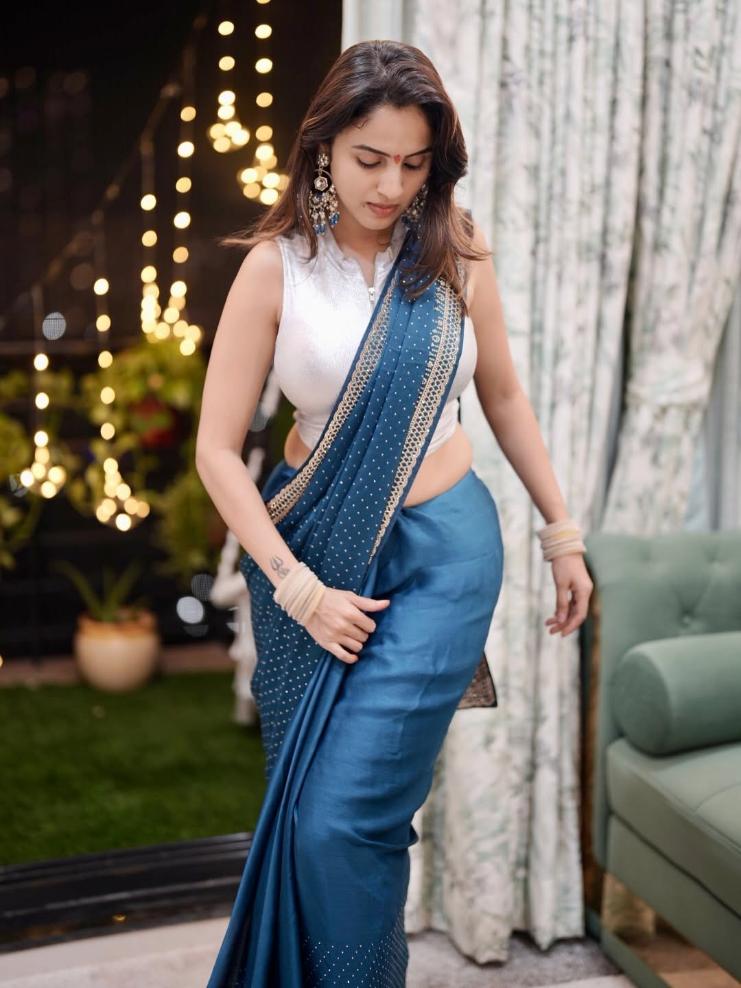 G32EVHWWEAAKOlx?format=jpg&name=large