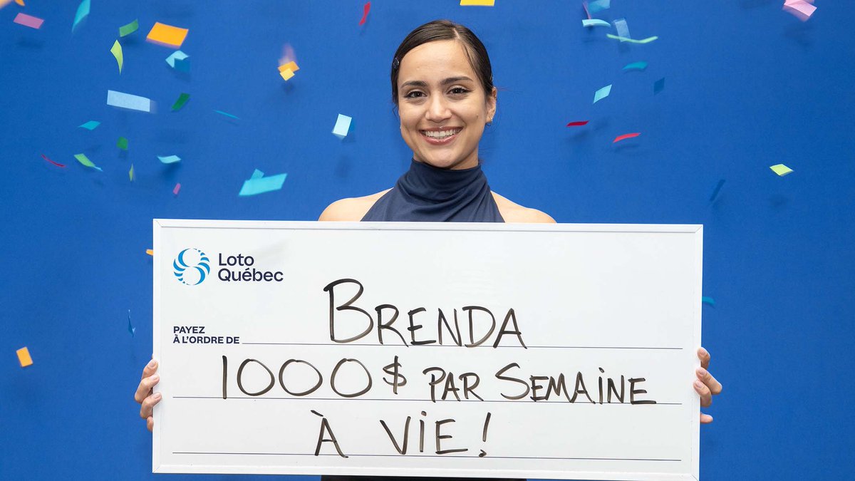 MoneyRadar tweet media