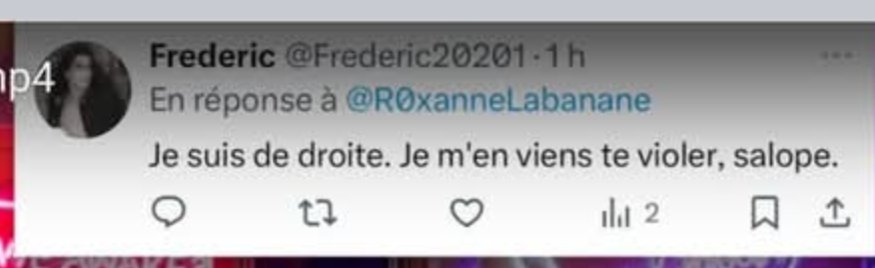 Grille Neurones tweet media