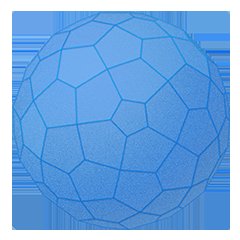 Honeywealt48036's tweet image. 🚀 The future of digital ownership is here — @internet_token 🌐
#INTERNETTOKEN $INT is a decentralized token designed to power the open internet economy, rewarding users, creators, and developers for their contributions to the digital world.
@internet_token  #INTERNETTOKEN  $INT