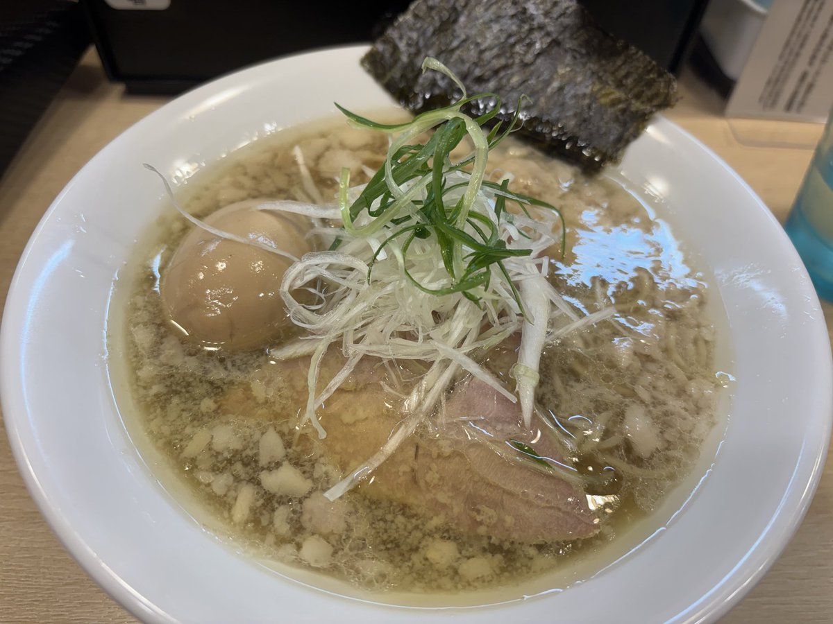 DBoy@ja44 (@kiraayu1219) / Posts / X