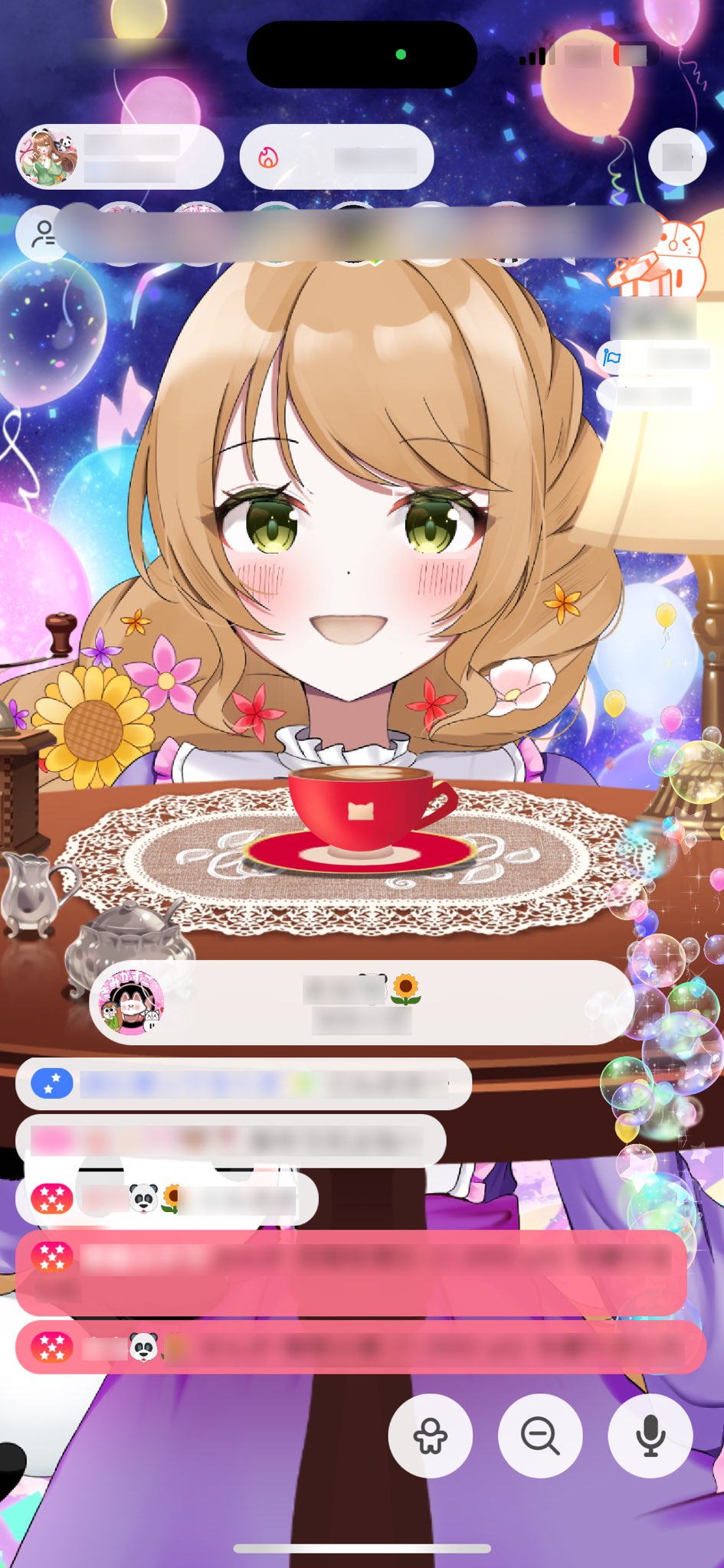 ♡ Tina 様、専用♡※他の方はご遠慮ください‼️ 日向ささ@固定ポストにいいね助かります on X: 