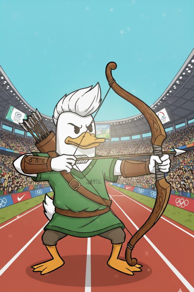 SR Crypto (Ø,G) (@srcryptoearning) on Twitter photo gAztec fam
• Meet your new data bodyguard.
• Privacy is Locked. Aztec style.
• Touch the honk, get the bonk.
• Keep your eyes to yourself.
That goose takes its job very seriously
<a href="/aztecnetwork/">Aztec</a> <a href="/realRoberto38/">Roberto (privacy szn)</a> <a href="/mrahsok/">Ahsok (privacy szn)</a> gAztec fam
• Meet your new data bodyguard.
• Privacy is Locked. Aztec style.
• Touch the honk, get the bonk.
• Keep your eyes to yourself.
That goose takes its job very seriously
<a href="/aztecnetwork/">Aztec</a> <a href="/realRoberto38/">Roberto (privacy szn)</a> <a href="/mrahsok/">Ahsok (privacy szn)</a>