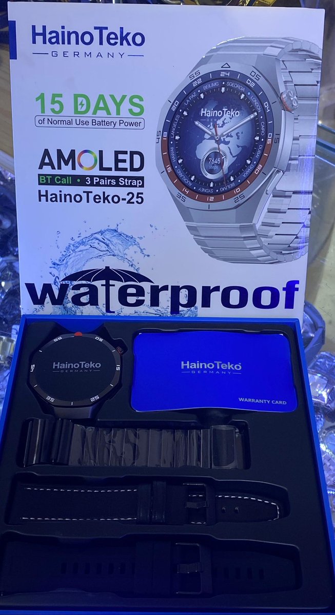 Ready to be delivered.

Price: 200k 
Call 0708196226 or WhatsApp us on wa.me/+256708196226 for fast deliveries